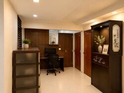 Blk 385 Bukit Batok West Avenue 5 (Bukit Batok), HDB 5 Rooms #582396931